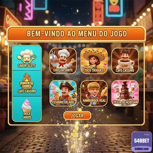 548bet - premium aplicativo premium - Bônus pelo App