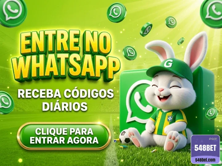 Domine o Jogo com 548bet: Tecnologia e Emoção em Sintonia