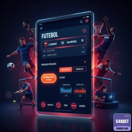 548bet - ao vivo apostas online - Odds em Tempo Real
