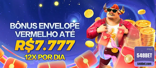 548bet - aproveitar em premium apostas esportivas - Apostas ao Vivo