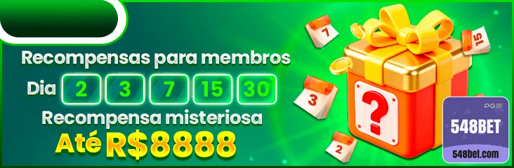 548bet - jogos esportivos - Bônus de Apostas
