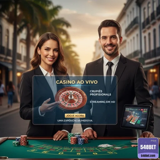 548bet - clássico jogos de cassino - Jogos ao Vivo