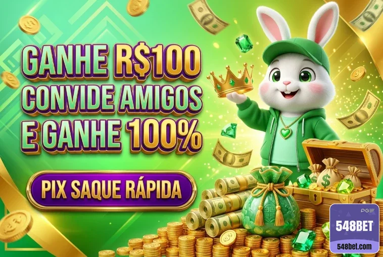 548bet - jogos de cassino - Mesas VIP