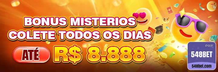 548bet - descobrir em elegante jogos de cassino - Slots e Roleta