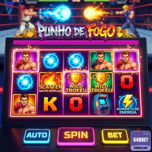 548bet - inovadores jogos de mesa - Melhores Slots Online