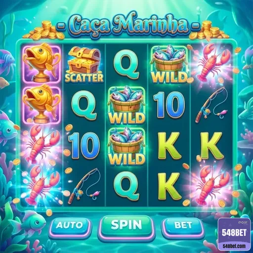 548bet - jogos de mesa - Jogos com Bônus