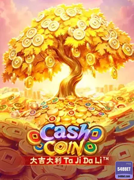 548bet - explorar os melhores jogos de mesa - Fortune Tiger e Aviator