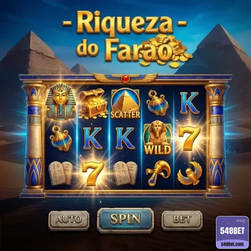 548bet - premiados jogos de mesa - Gates of Olympus