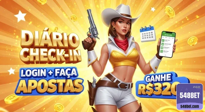 Domine o Jogo com 548bet: Tecnologia e Emoção em Sintonia