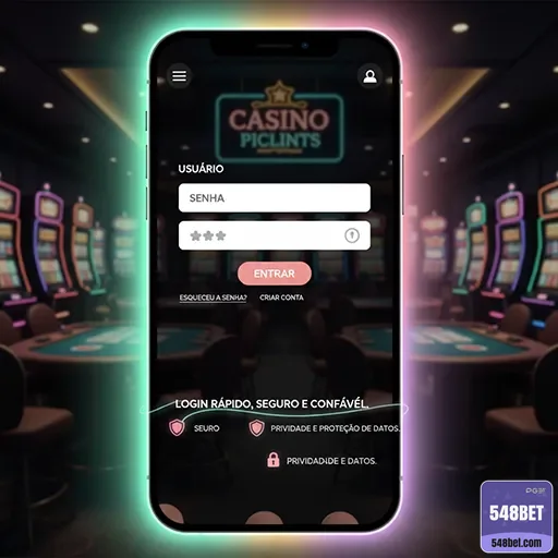 548bet - direto entrada rápida - Link Direto