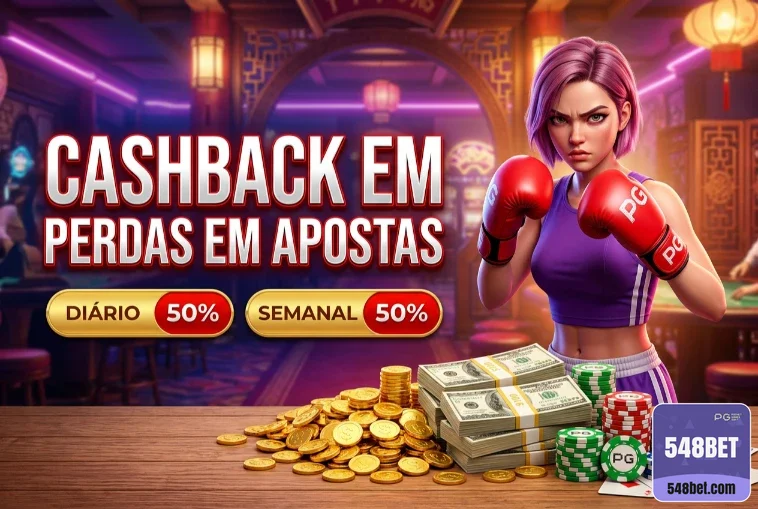 548bet - link de acesso - Acesso Sem Bloqueio