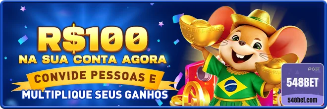 Domine o Jogo com 548bet: Tecnologia e Emoção em Sintonia
