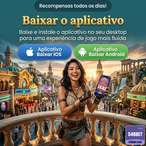 548bet Vantagens de Inscrever-se na 548bet