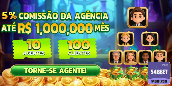 Domine o Jogo com 548bet: Tecnologia e Emoção em Sintonia