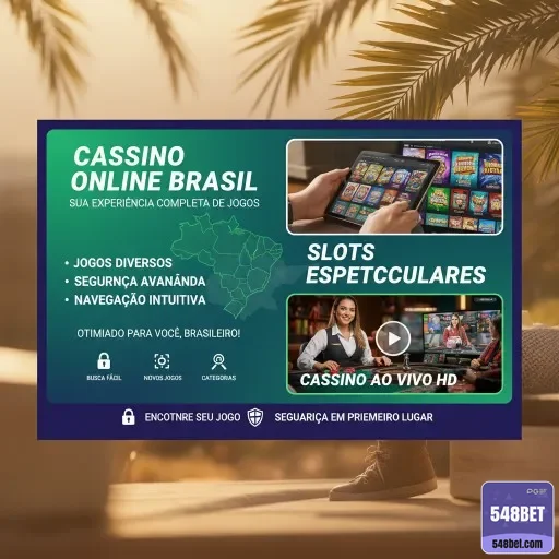 548bet - interface premium - Cadastro na Plataforma