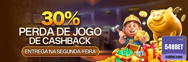 548bet - experimentar a confiável plataforma de jogos - Saques via Pix