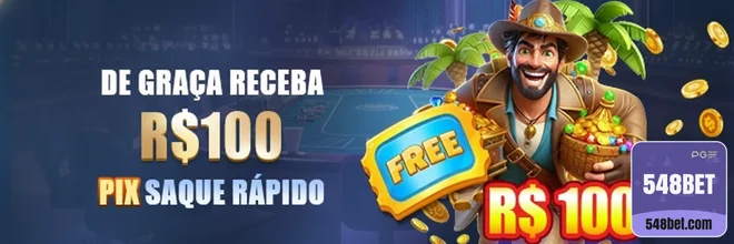 548bet - segura plataforma online - Interface Premium