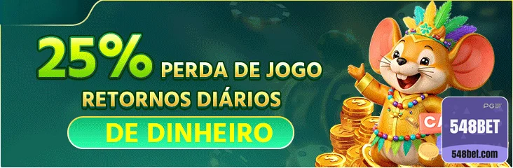 548bet - explorar premiado jogo