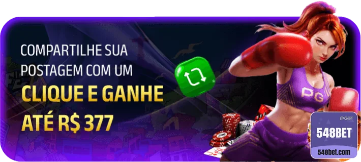 548bet - experimentar exclusivo jogo