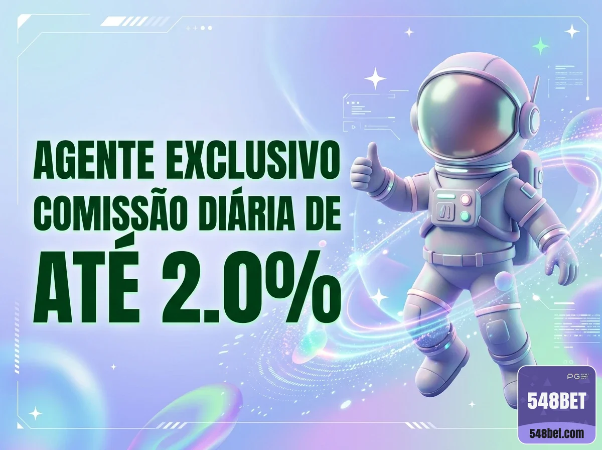 548bet - aproveitar emocionante jogo